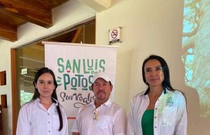 Defiende SECTUR estrategia de promoción aun sin tianguis de Acapulco