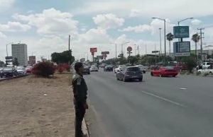 Bloqueos en la 57 implica pérdidas millonarias: UUZI