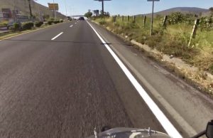 Analiza Gobierno cancelar concesión de autopista 80 a empresa Coconal
