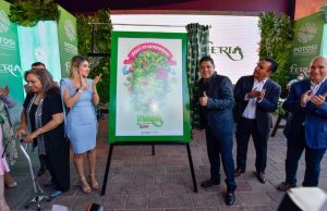 Presentan la FENAPO 2022, del 5 al 28 de agosto con acceso gratuito