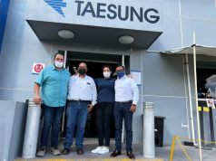 Impulsan Programa de Atención Económica en Villa de Reyes