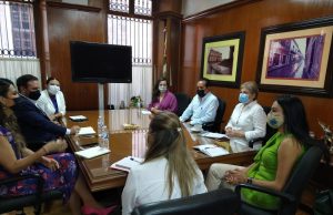 Acuerdan descuentos en vuelos a visitantes que asisten a eventos en SLP