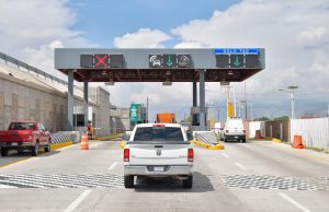 Acuerda gobierno y Coconal liberar de pago a trabajadores