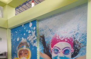 Parque recreativo Gogorrón dará cortesías en la Fenapo 2022