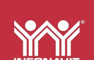 INFONAVIT HA APOYADO CON MÁS DE 623 MDP A SUS ACREDITADOS A TRAVÉS DEL SEGURO DE DAÑOS EN ESTA ADMINISTRACIÓN