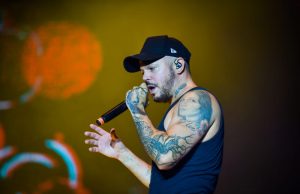 Residente en la Fenapo, llamó a proteger a los migrantes