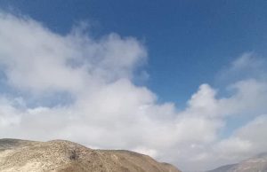 Real de Catorce es parte del «Duelo alrededor del mundo»