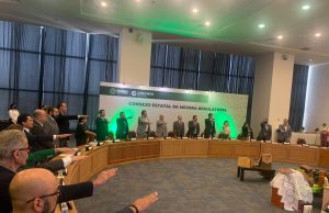 Mejora regulatoria incentiva y fortalece inversión: SEDECO