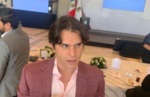 SLP entre los estados con mayor crecimiento económico y productivo