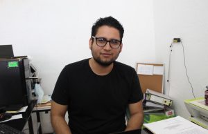 Próximo 29 de agosto será la 5ta Feria del Empleo en Valles