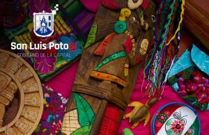 Gobierno de la Capital llevará a cabo II Festival San Luis SÍ impulsa desde lo local