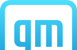 GM PREPARA PARO TÉCNICO EN SLP