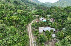 Arranca histórica inversión superior a los 370 mdp en la Huasteca