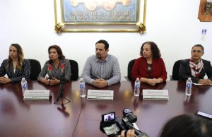 SLP será sede del primer encuentro nacional de agencias de viajes