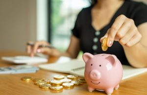 SEMANA NACIONAL DE EDUCACIÓN FINANCIERA 15ª EDICIÓN