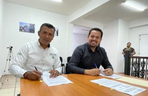 SECTUR Y SEDARH APOYARÁN PROYECTOS AGROTURÍSTICOS CON ALIANZA ESTRATÉGICA