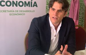 IMPUESTO SOBRE LA NOMINA SE INVERTIRA EN LA ZI