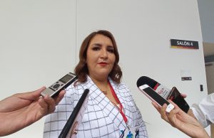 Empresas se preparan para aplicar reforma laboral