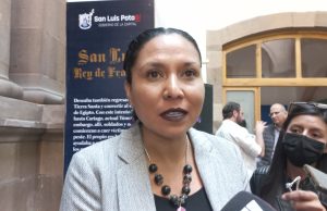 HOTELES Y RESTAURANTES CON DÉFICIT DE PERSONAL