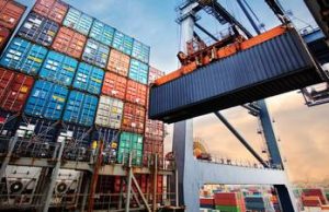 SUBEN EXPORTACIONES 12%: CANACINTRA