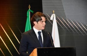 Sedeco anuncia la llegada de 10 nuevas empresas en primer trimestre del 2023