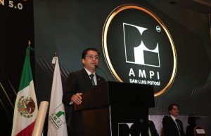 CICLOVÍA DESPLOMA PRECIOS DE RENTAS EN CARRANZA: AMPI