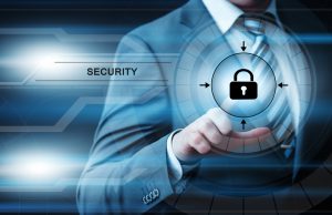 CONOCE TRES COSAS QUE LOS LÍDERES DE NEGOCIOS DEBEN SABER SOBRE SEGURIDAD
