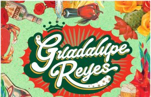 ¿Qué es el Guadalupe-Reyes y por qué se celebra?