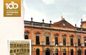 UN CENTENARIO DE HISTORIAS