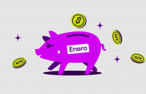Cuesta de enero: Condusef emite serie de recomendaciones para sanar finanzas