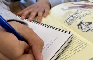 COMIENZA EL 2023 CON LITERATURA Y MÚSICA EN EL IPBA
