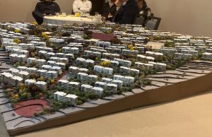 En Villa de Reyes se tendrá la primera Ciudad Verde en México