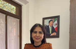 SECRETARÍA DE CULTURA REFORZARÁ DURANTE 2023 ACTIVIDADES EN LAS CUATRO REGIONES DE SLP