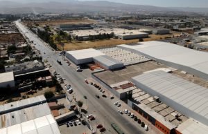 ANUNCIAN CREACIÓN DE NUEVA CÁMARA EMPRESARIAL