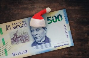 SECRETARÍA DEL TRABAJO ATENDIÓ 7 QUEJAS POR FALTA DE PAGO DE AGUINALDOS