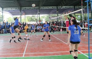 APUNTALA GOBIERNO DEL CAMBIO A SLP COMO DESTINO PARA EL TURISMO DEPORTIVO