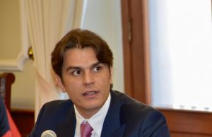 SLP TIENE EL CAPITAL HUMANO QUE NECESITAN GRANDES INVERSIONISTAS: SEDECO