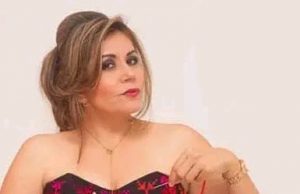 25 AÑOS DE MODA, CULTURA Y TRADICIÓN