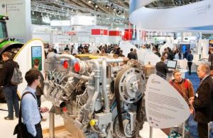SAN LUIS POTOSÍ PARTICIPARÁ EN LA FERIA INDUSTRIAL MÁS GRANDE DEL MUNDO EN ALEMANIA
