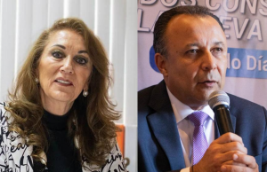 RENOVARÁN CONSEJO DIRECTIVO DE CANACO