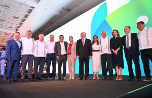 SAN LUIS POTOSÍ SE CONSOLIDA COMO EL MEJOR DESTINO TURÍSTICO DE AVENTURA EN MÉXICO