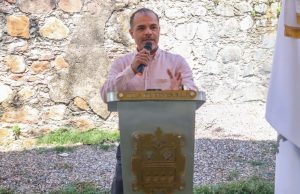 VILLA DE REYES SERÁ EL NUEVO POLO HABITACIONAL DE SLP: AMPI