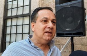 PERIODO VACACIONAL DE SEMANA SANTA DIO FUERTE EMPUJE A LA ECONOMÍA DE SLP: CANIRAC