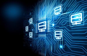 LOS CINCO PASOS PARA EL DATA CENTER DE TU EMPRENDIMIENTO