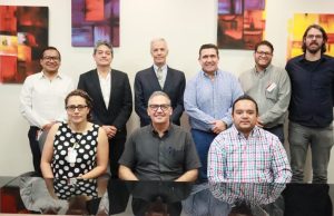 VILLA DE REYES CON POTENCIAL PARA CONCRETAR INVERSIONES EN MATERIA DE SUSTENTABILIDAD