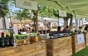 Villa de Reyes trasciende con su Marca Ciudad