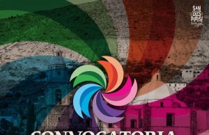 OCHO MUNICIPIOS POTOSINOS BUSCAN SER «PUEBLOS MÁGICOS»