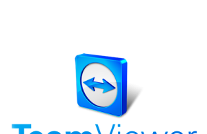 TeamViewer integra la tecnología de Lansweeper en su oferta de monitoreo y gestión remota
