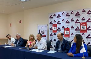 ESTIMA CANACO DERRAMA ECONÓMICA DE 8 MIL MDP POR BUEN FIN EN SLP