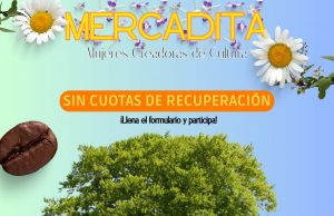 ¿ERES EMPRENDEDORA ARTÍSTICA?